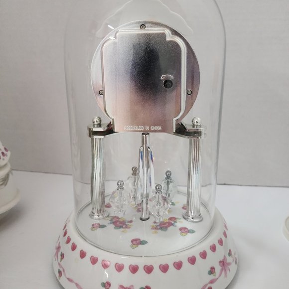 Precious Moments collection - Picture 3 of 8